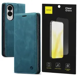 etui-z-klapka-spacecase-wallet-skorzane-case-do-galaxy-s25-edge-szklo