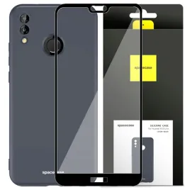 etui-matowe-do-huawei-p20-lite-silicone-case-obudowa-silikonowe-szklo