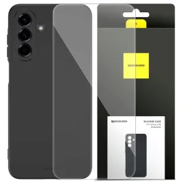 etui-matowe-do-galaxy-a36-silicone-case-obudowa-cienkie-silikonowe-szklo