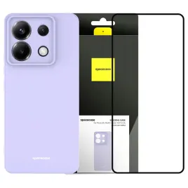 etui-silicone-case-silikonowe-do-poco-x6-5g-redmi-note-13-pro-5g-szklo