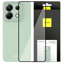 etui-matowe-do-poco-x6-pro-silicone-case-obudowa-slim-silikonowe-szklo