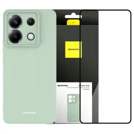 etui-silicone-case-silikonowe-do-poco-x6-5g-redmi-note-13-pro-5g-szklo