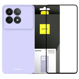 etui-matowe-silicone-case-cienkie-silikonowe-slim-do-poco-f6-pro-szklo
