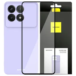 etui-matowe-do-poco-f6-pro-silicone-case-cienkie-silikonowe-slim-szklo