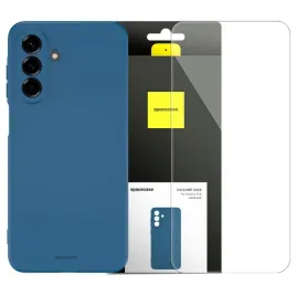etui-matowe-silicone-case-obudowa-cienkie-silikonowe-do-galaxy-a56-szklo
