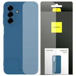etui-matowe-do-galaxy-a26-silicone-case-obudowa-cienkie-silikonowe-szklo