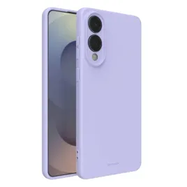 etui-matowe-spacecase-silicone-case-silikonowe-obudowa-do-galaxy-s25-edge