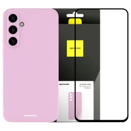 etui-matowe-silicone-case-obudowa-cover-silikonowe-do-galaxy-s23-fe-szklo