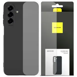 etui-matowe-do-galaxy-a26-silicone-case-obudowa-cienkie-silikonowe-szklo