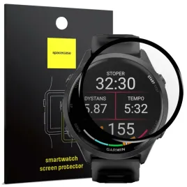 3x-szklo-hybrydowe-ochronne-spacecase-hybrid-do-garmin-forerunner-570-47mm