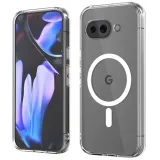 etui-magnetyczne-do-google-pixel-9a-clear-mag-case-do-magsafe-material-tworzywo-sztuczne