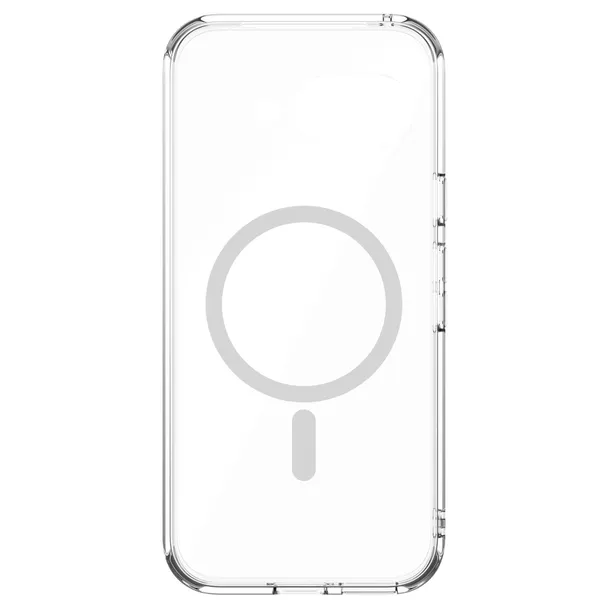 etui-magnetyczne-do-google-pixel-9a-clear-mag-case-do-magsafe-kolekcja-clear-mag