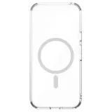 etui-magnetyczne-do-google-pixel-9a-clear-mag-case-do-magsafe-kolekcja-clear-mag