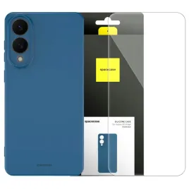 etui-matowe-silicone-case-obudowa-silikonowe-do-galaxy-s25-edge-szklo
