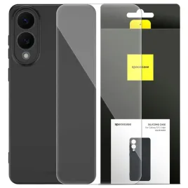 etui-matowe-do-galaxy-s25-edge-silicone-case-obudowa-silikonowe-szklo