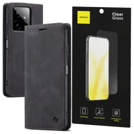 etui-z-klapka-spacecase-wallet-skorzane-case-do-realme-gt-7-7t-szklo
