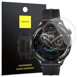 szklo-hartowane-ochronne-2-5d-spacecase-szybka-do-xiaomi-watch-s4-47mm