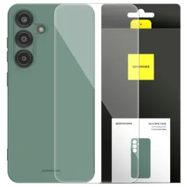 etui-matowe-do-galaxy-s25-silicone-case-obudowa-cover-silikonowe-szklo
