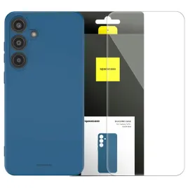 etui-matowe-silicone-case-obudowa-cover-do-galaxy-s25-silikonowe-szklo