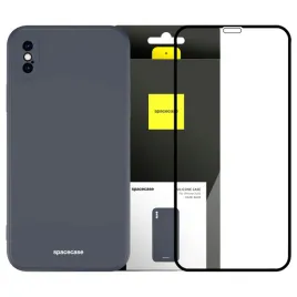 etui-matowe-silicone-case-obudowa-cienkie-silikonowe-do-iphone-x-xs-szklo