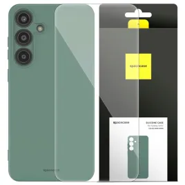 etui-matowe-do-galaxy-s25-silicone-case-obudowa-cover-silikonowe-szklo