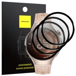 3x-szklo-hybrydowe-do-huawei-watch-5-42mm-ochronne-spacecase-hybrid