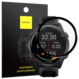 szklo-hybrydowe-ochronne-do-garmin-forerunner-570-42mm-spacecase-hybrid