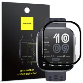 szklo-hybrydowe-ochronne-spacecase-hybrid-do-amazfit-bip-6