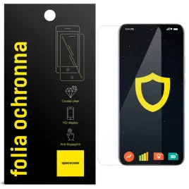 folia-ochronna-hydrozelowa-spacecase-na-caly-ekran-do-oppo-reno-13-pro-5g