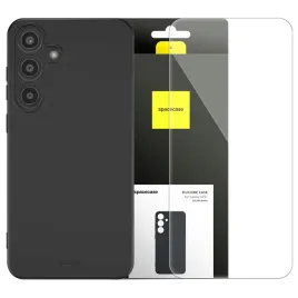 etui-matowe-silicone-case-obudowa-cover-do-galaxy-s25-silikonowe-szklo