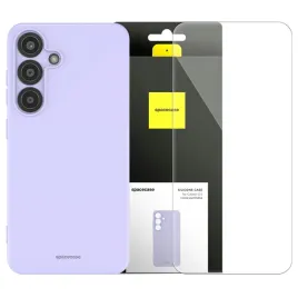 etui-matowe-silicone-case-obudowa-cover-silikonowe-do-galaxy-s25-szklo