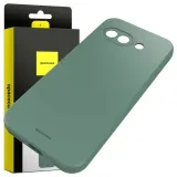 etui-matowe-do-google-pixel-9a-spacecase-silicone-case-silikonowe-obudowa-stan-opakowania-oryginalne