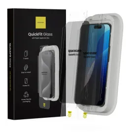 szklo-prywatyzujace-do-iphone-16-pro-max-quickfit-z-aplikatorem-2-sztuki