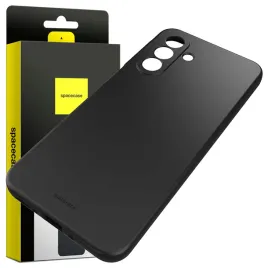 etui-matowe-spacecase-silicone-case-silikonowe-obudowa-do-galaxy-a36-5g