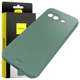 etui-matowe-spacecase-silicone-case-silikonowe-obudowa-do-google-pixel-9a