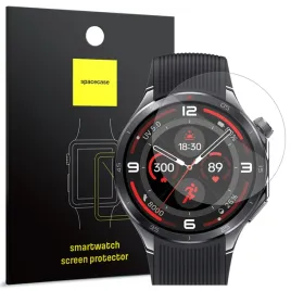 szklo-hartowane-ochronne-2-5d-spacecase-szybka-do-oneplus-watch-3