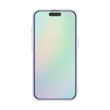 etui-matowe-spacecase-silicone-case-silikonowe-obudowa-do-iphone-16e-17e-typ-plecki