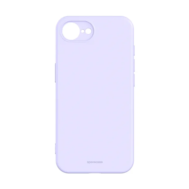 etui-matowe-spacecase-silicone-case-silikonowe-obudowa-do-iphone-16e-17e-funkcje-pochlanianie-wstrzasow