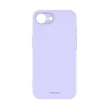 etui-matowe-spacecase-silicone-case-silikonowe-obudowa-do-iphone-16e-17e-kod-producenta-5905719117900
