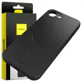 etui-spacecase-silicone-magnetic-case-silikonowe-obudowa-do-iphone-16e-17e-stan-nowy