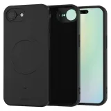 etui-spacecase-silicone-magnetic-case-silikonowe-obudowa-do-iphone-16e-17e-typ-plecki