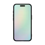 etui-spacecase-silicone-magnetic-case-silikonowe-obudowa-do-iphone-16e-17e-kod-producenta-5905719117924