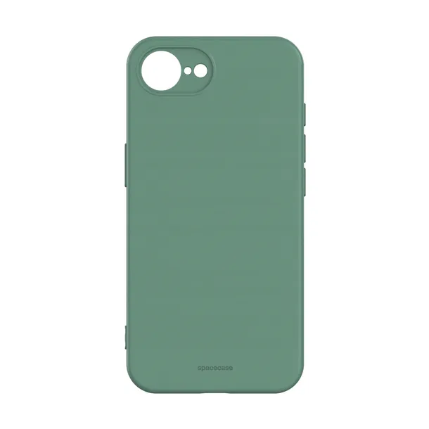 etui-matowe-do-iphone-16e-17e-spacecase-silicone-case-silikonowe-obudowa-stan-opakowania-oryginalne