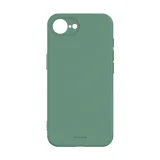 etui-matowe-do-iphone-16e-17e-spacecase-silicone-case-silikonowe-obudowa-stan-opakowania-oryginalne