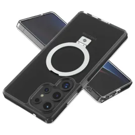 etui-ze-stojakiem-do-magsafe-case-obudowa-ring-pro-mag-do-galaxy-s25-ultra