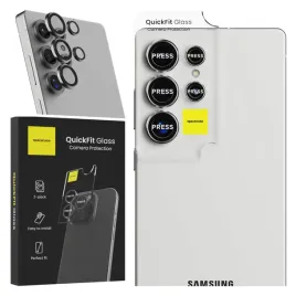 2x-szklo-na-aparat-spacecase-quickfit-glass-do-galaxy-s25-ultra