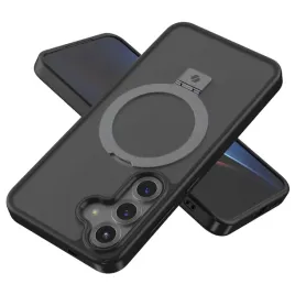 etui-ze-stojakiem-do-magsafe-case-obudowa-ring-pro-mag-do-galaxy-s25
