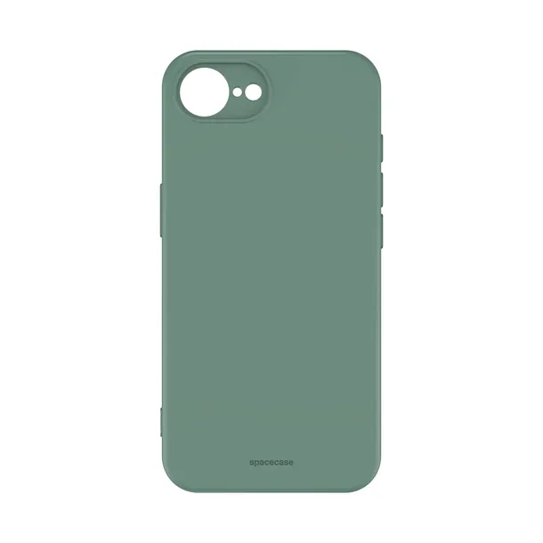 etui-matowe-spacecase-silicone-case-silikonowe-obudowa-do-iphone-16e-17e-kod-producenta-5905719117894