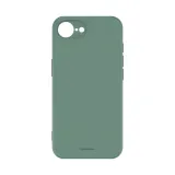 etui-matowe-spacecase-silicone-case-silikonowe-obudowa-do-iphone-16e-17e-kod-producenta-5905719117894