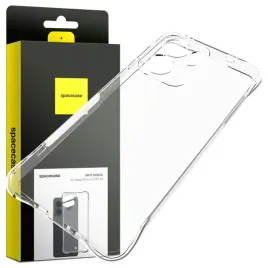 wzmocnione-etui-ochronne-case-spacecase-anti-shock-do-oppo-reno-13-f-fs